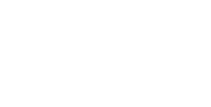 Creative Space Gifts | Custom Box & Paper Bag Manufactures | Best in UAE
