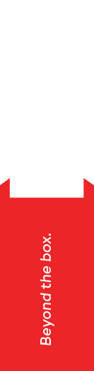 The corporate logo for 'CREATIVE SPACE.' On the left is a bold, angular red bracket or 'C' shape that frames the text, symbolizing structure and design. To the right, the company name is written in a modern, sans-serif typeface in black. The word 'CREATIVE' is stacked above 'SPACE,' with 'SPACE' rendered in a heavier, bolder font weight to ground the design. Creative Space: Redefining Packaging in the UAE Located in the industrial heart of Sharjah, United Arab Emirates, Creative Space is a premier manufacturer dedicated to the art and engineering of custom packaging. As a leading specialist in Custom Rigid Boxes and Luxury Paper Bags, we bridge the gap between functional protection and high-end aesthetics. What We Do From the initial structural concept to the final tangible product, we offer end-to-end manufacturing solutions under one roof. Premium Rigid Boxes: (As seen in our dismantled box showcase) We specialize in complex box engineering. Whether it's magnetic closure systems, multi-layered foam inserts, or precision-wrapped lids, we create unboxing experiences that captivate customers for perfumes, electronics, and luxury gifts. Bespoke Paper Bags: Our production lines cater to every sector of the retail market. We craft everything from high-volume kraft bags for fashion retail to ultra-luxury laminated shoppers with hot-foil stamping and textured finishes for boutiques. Structural Innovation: We don't believe in "one size fits all." Our team works to develop custom dies, unique window cutouts, and ergonomic handles that align perfectly with your product's dimensions. Why Sharjah? Operating out of Sharjah allows us to serve as a central hub for the entire UAE market and the wider GCC region. Our strategic location ensures rapid logistics, easy accessibility for client consultations, and efficient distribution. Our Philosophy At Creative Space, we believe your packaging should speak before your product does. We combine state-of-the-art machinery with skilled craftsmanship to deliver packaging that elevates your brand identity and ensures your products stand out on the shelf.