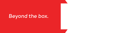 The corporate logo for 'CREATIVE SPACE.' On the left is a bold, angular red bracket or 'C' shape that frames the text, symbolizing structure and design. To the right, the company name is written in a modern, sans-serif typeface in black. The word 'CREATIVE' is stacked above 'SPACE,' with 'SPACE' rendered in a heavier, bolder font weight to ground the design. Creative Space: Redefining Packaging in the UAE Located in the industrial heart of Sharjah, United Arab Emirates, Creative Space is a premier manufacturer dedicated to the art and engineering of custom packaging. As a leading specialist in Custom Rigid Boxes and Luxury Paper Bags, we bridge the gap between functional protection and high-end aesthetics. What We Do From the initial structural concept to the final tangible product, we offer end-to-end manufacturing solutions under one roof. Premium Rigid Boxes: (As seen in our dismantled box showcase) We specialize in complex box engineering. Whether it's magnetic closure systems, multi-layered foam inserts, or precision-wrapped lids, we create unboxing experiences that captivate customers for perfumes, electronics, and luxury gifts. Bespoke Paper Bags: Our production lines cater to every sector of the retail market. We craft everything from high-volume kraft bags for fashion retail to ultra-luxury laminated shoppers with hot-foil stamping and textured finishes for boutiques. Structural Innovation: We don't believe in "one size fits all." Our team works to develop custom dies, unique window cutouts, and ergonomic handles that align perfectly with your product's dimensions. Why Sharjah? Operating out of Sharjah allows us to serve as a central hub for the entire UAE market and the wider GCC region. Our strategic location ensures rapid logistics, easy accessibility for client consultations, and efficient distribution. Our Philosophy At Creative Space, we believe your packaging should speak before your product does. We combine state-of-the-art machinery with skilled craftsmanship to deliver packaging that elevates your brand identity and ensures your products stand out on the shelf.